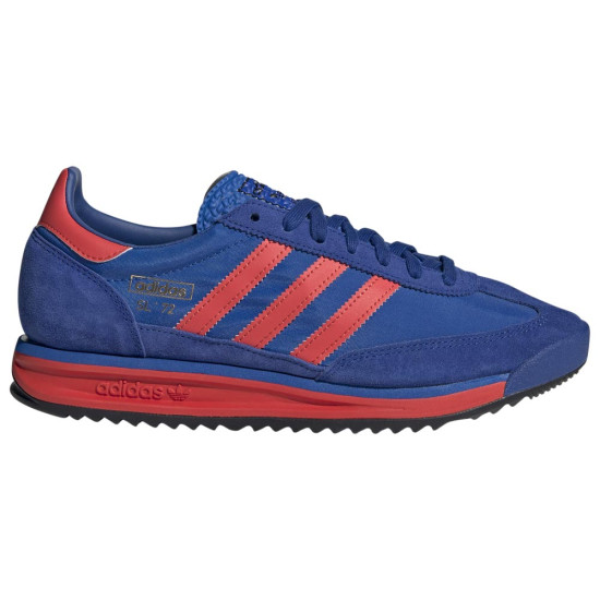 Adidas SL 72 RS